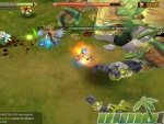 lineage-war-elite-fight
