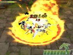lineage-war-explosion