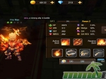 lineage-war-fire-man