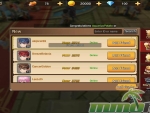 lineage-war-friends