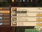 lineage-war-general-achievements