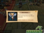 lineage-war-hero-assist