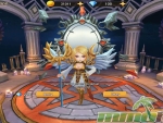 lineage-war-hero-soul