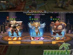 lineage-war-heroes