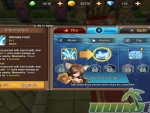 lineage-war-information