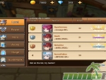 lineage-war-level