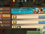 lineage-war-online-reward