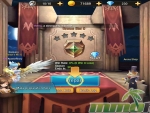 lineage-war-prepare-arena