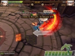lineage-war-qte-arena