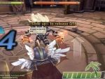 lineage-war-qte