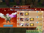 lineage-war-recharge