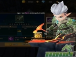 lineage-war-refine-armor
