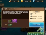 lineage-war-secret-forest