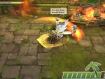 lineage-war-slash