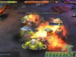 lineage-war-spell-effects