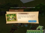 lineage-war-tips