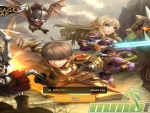 lineage-war-title