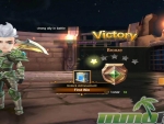 lineage-war-victory-arena