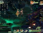 lingshan-romance-exploration
