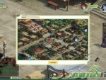 lingshan-romance-map