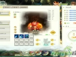 lingshan-romance-pet-system