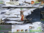 lingshan-romance-talking-to-npc
