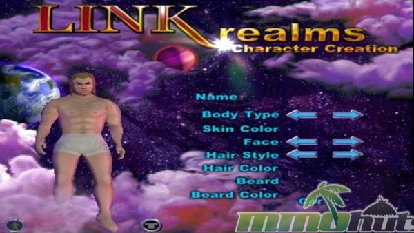 link-realms-character-creation-male