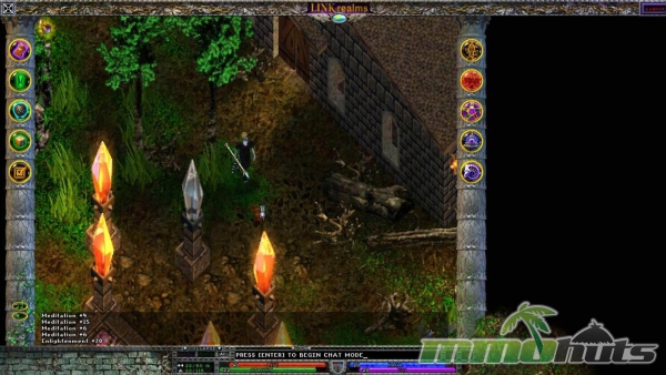 link-realms-crystals