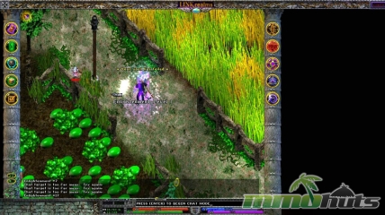 link-realms-enlightenment