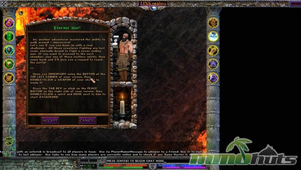 link-realms-eternal-war