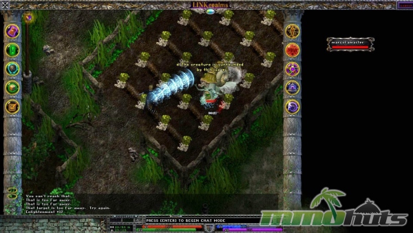 link-realms-giant-snail