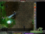 link-realms-attack-wave