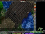 link-realms-bridge