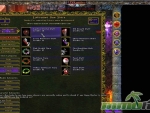 link-realms-cash-shop