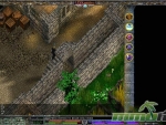 link-realms-castle-walls