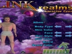 link-realms-character-creation-male