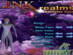 link-realms-character-creation-tiger