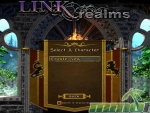 link-realms-character-slots