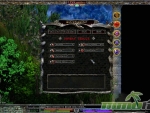 link-realms-combat-skills