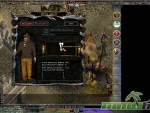 link-realms-community-patron
