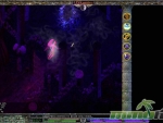 link-realms-dead-realm