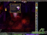 link-realms-death-parasights