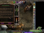link-realms-errands