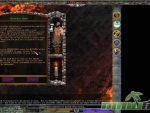 link-realms-eternal-war