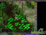 link-realms-gameplay-review