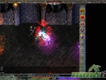 link-realms-gameplay-screenshot