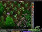 link-realms-harvesting