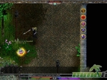 link-realms-ice-attack