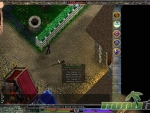 link-realms-item-pick-up