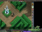link-realms-labyrinth